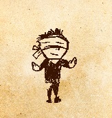 Portfolio Item 3